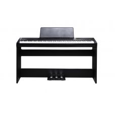Cтійка для клавішних інструментів Kurzweil ST-3 LB